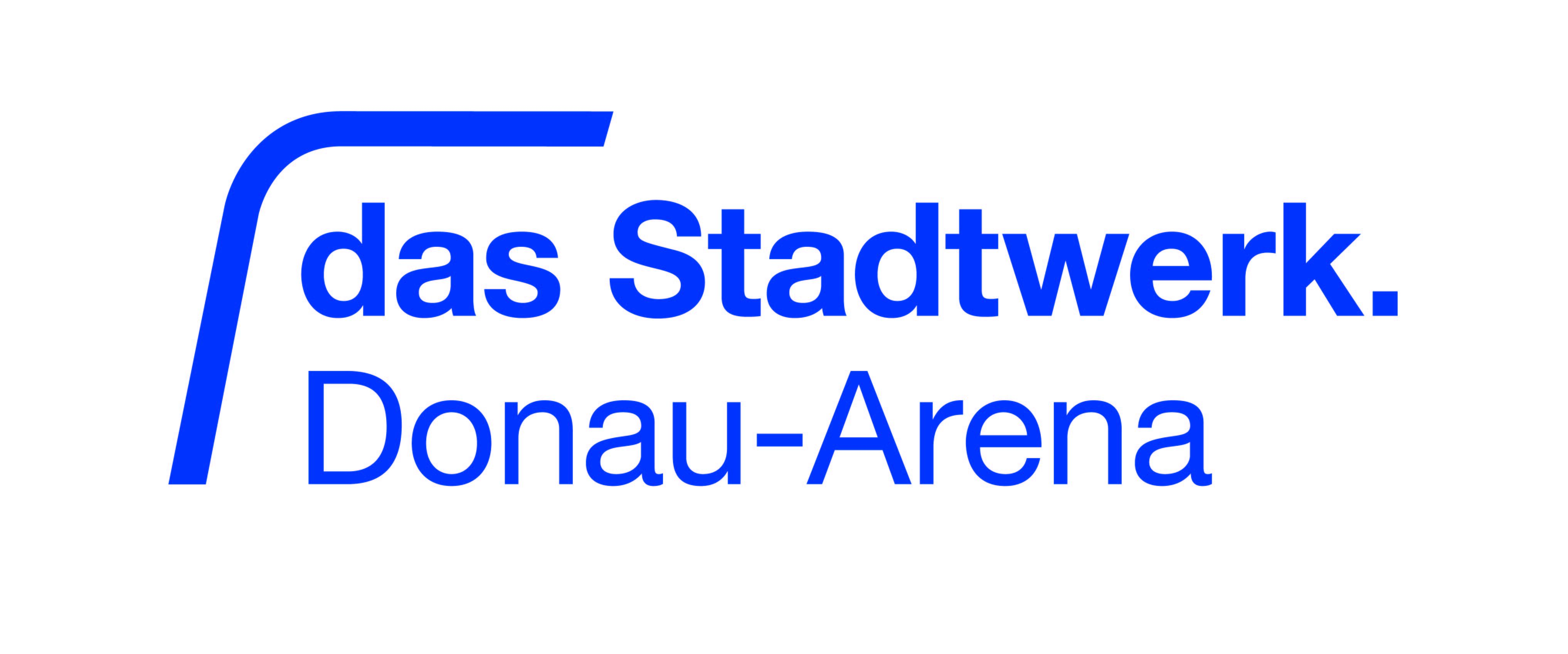 DONAU ARENA CMYK