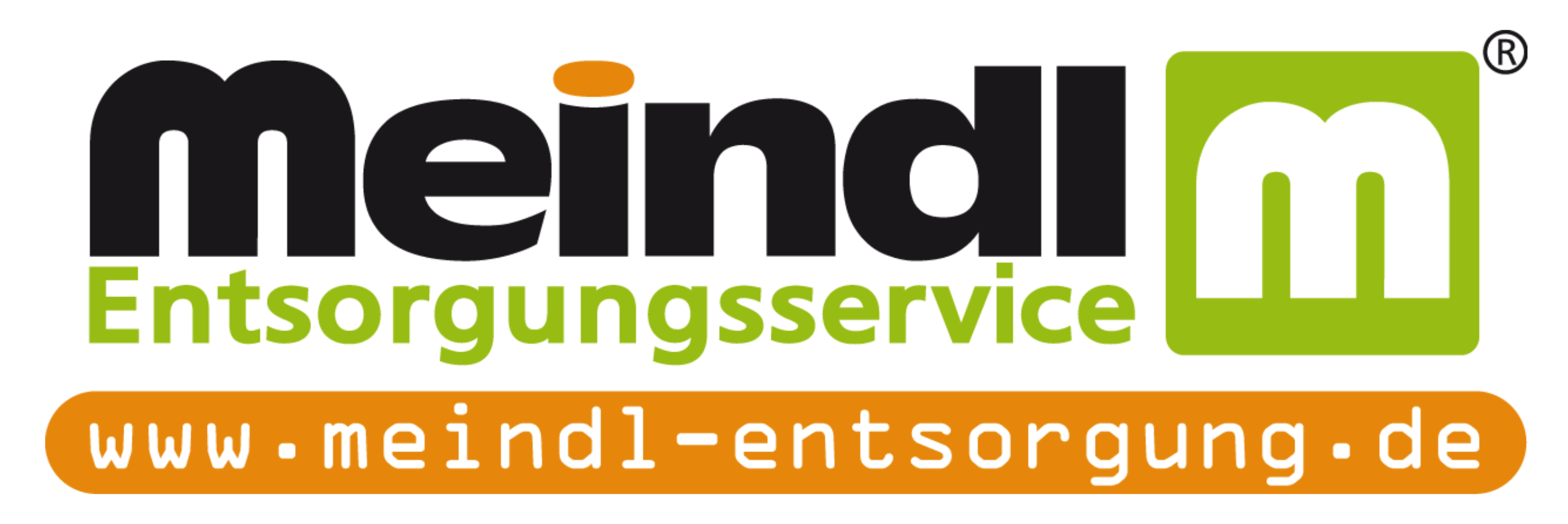 Meindl Entsorgung