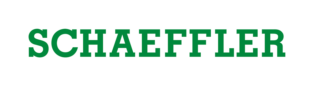 Schaeffler