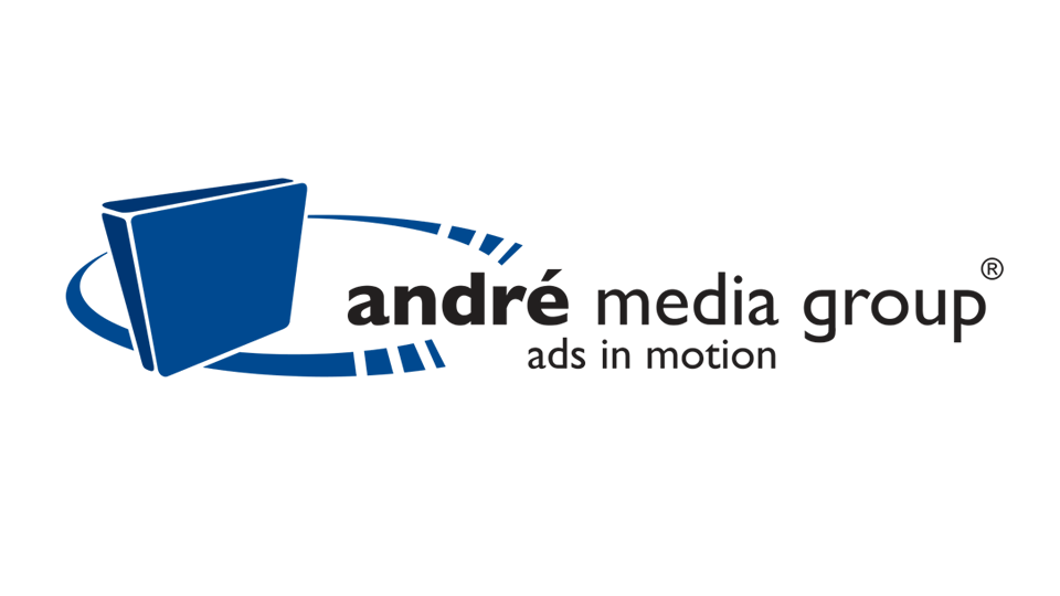  andré media AG