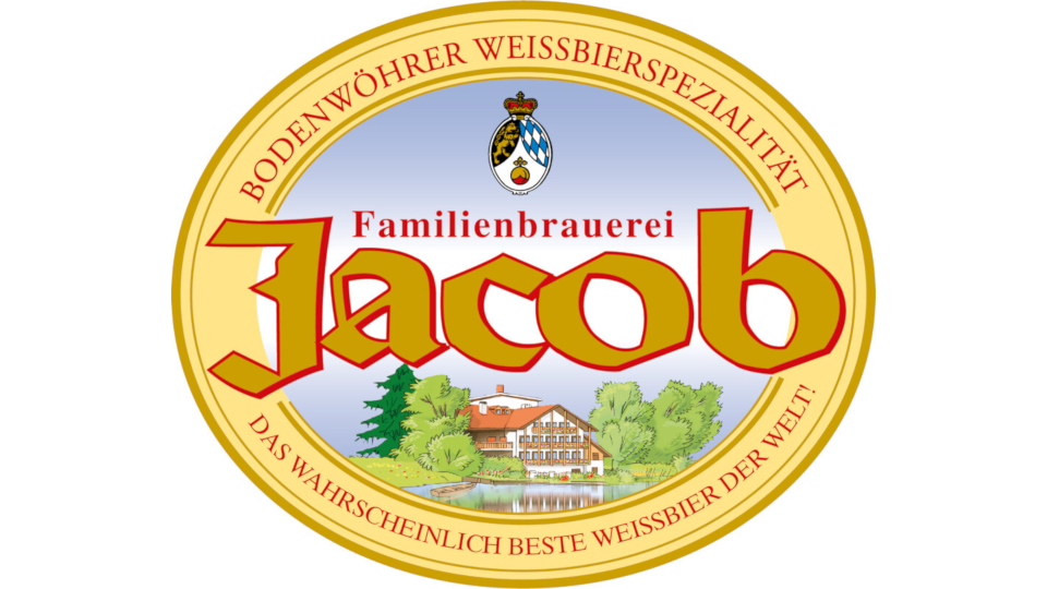 Brauerei Jacob