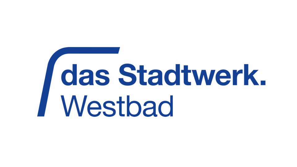 das Stadtwerk Westbad