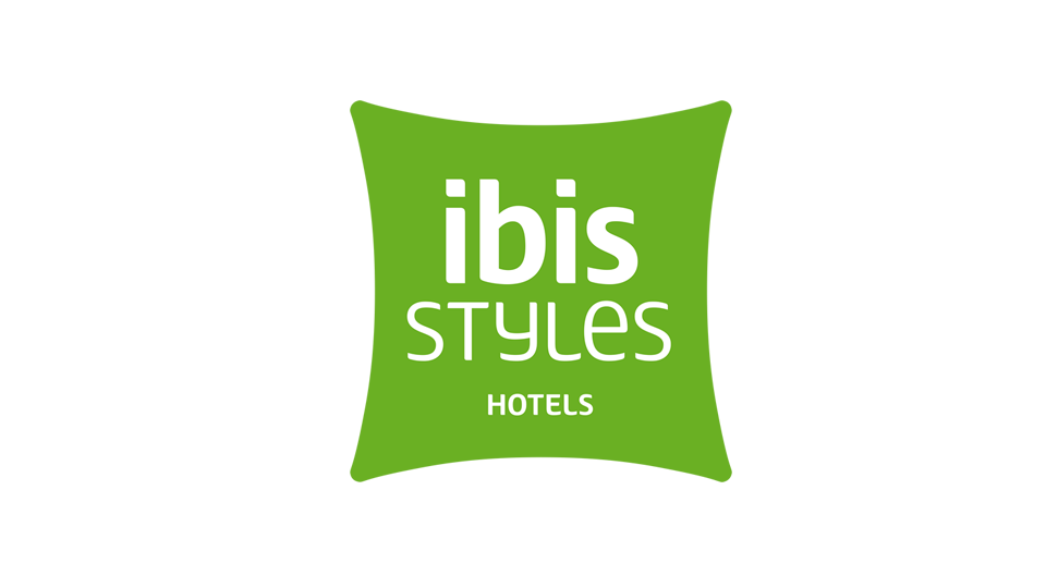 ibis Styles Regensburg