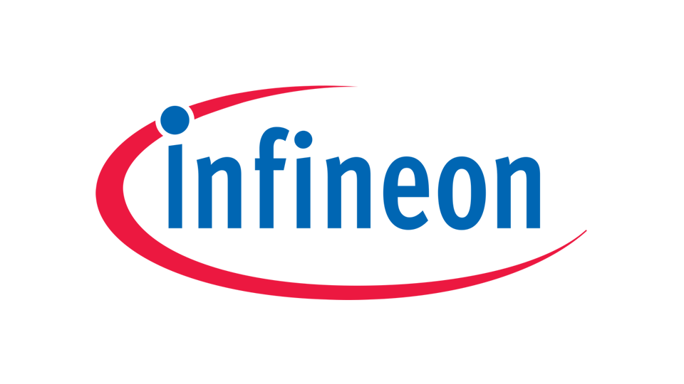 Infineon Technologies