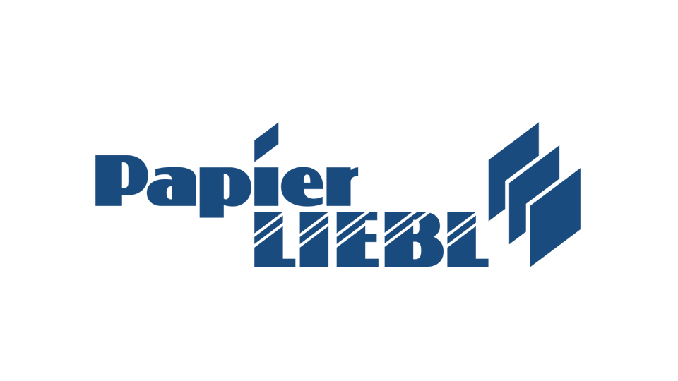 Papier LIEBL