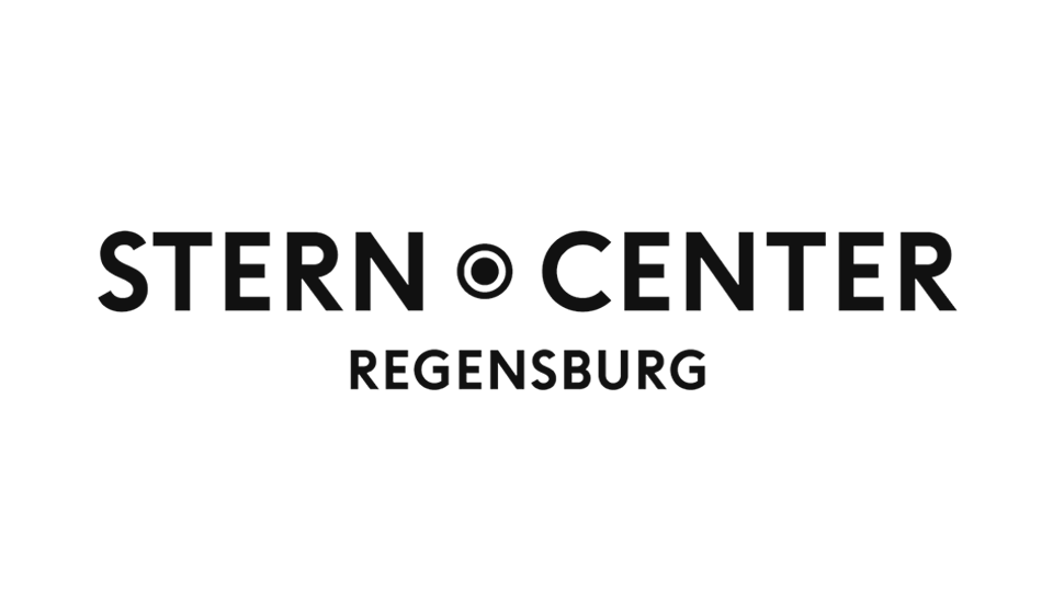 Stern Center Regensburg