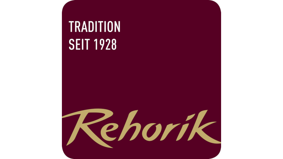 Rehorik