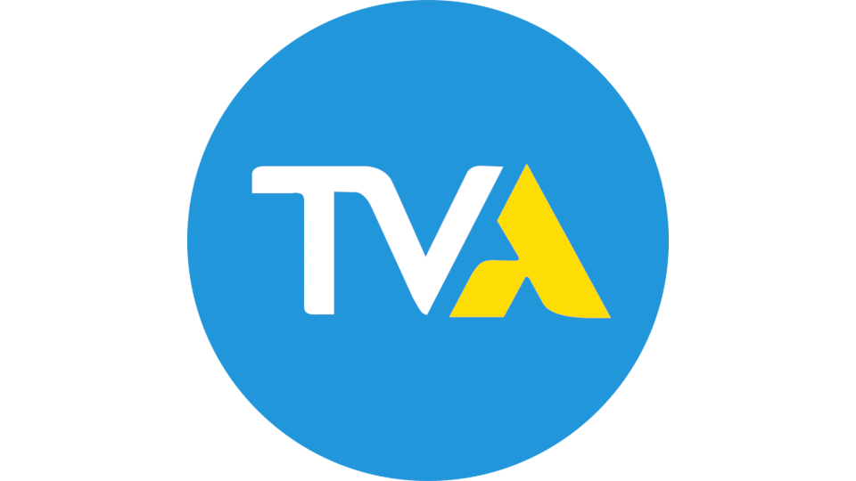 TVA